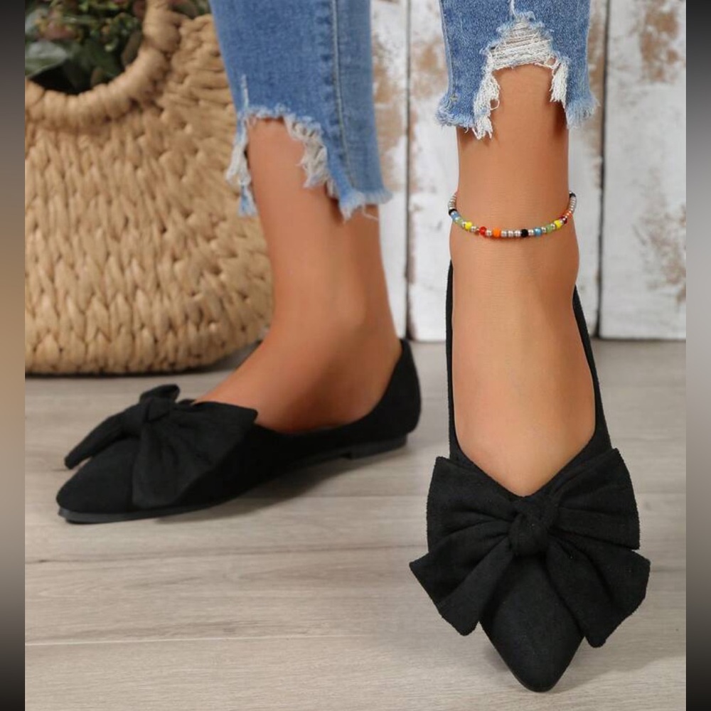 Women's Soft-Sole Driving Loafers